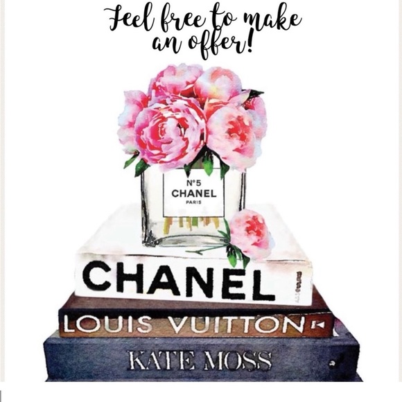 🍑 Universal Thread High-Rise Raw Hem Taper Denim Cropped Overalls Size 2 / 26 - Picture 13 of 15